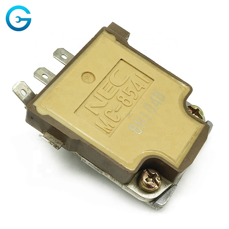 Auto parts Car Ignition Coil MC-8541 30130-P75-006