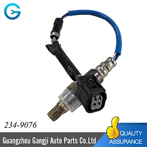 Factory Direct Marketing Original Quality Oxygen Sensor 36531-RRA-003 234-9076