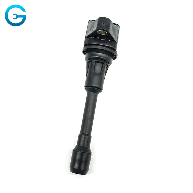 Japanese car ignition coil pack OEM 22448-ED000 22448-JA00A 22448-JA00C for  Altima Sentra Versa  X-TRAIL