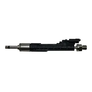 High Quality  OEM 13647639994 Fuel Injector Nozzle for BMW Auto Parts
