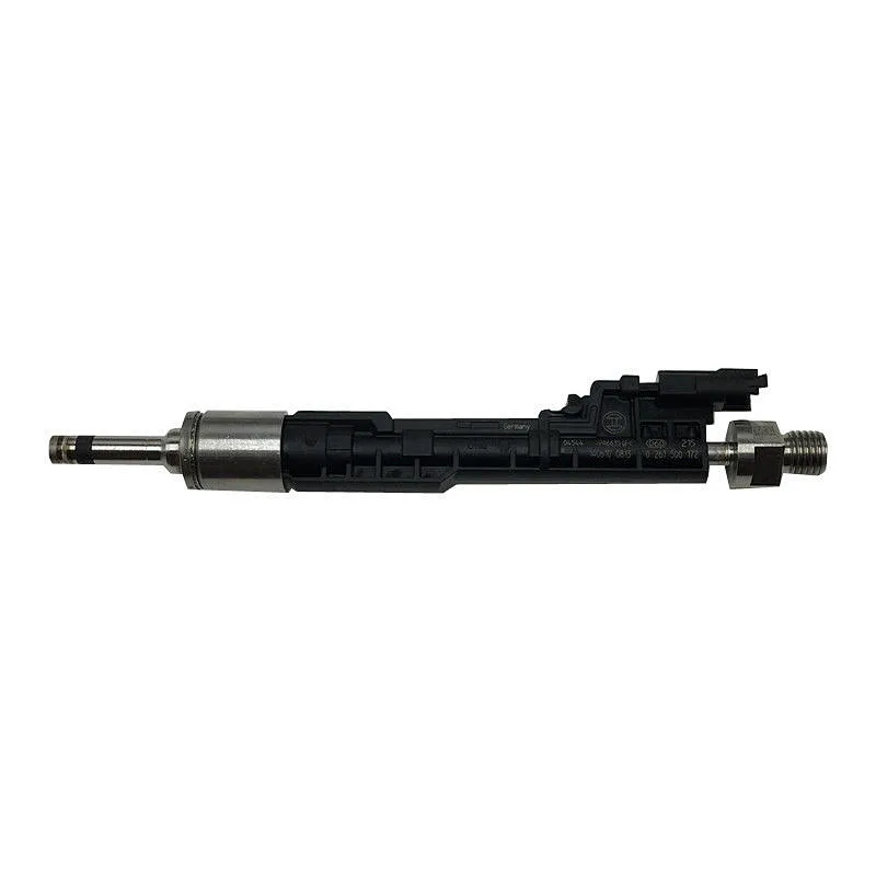 High Quality  OEM 13647639994 Fuel Injector Nozzle for BMW Auto Parts