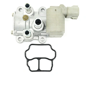 Wholesale Price Idle Air Control Valve OEM 22270-74140 IACV Car Part