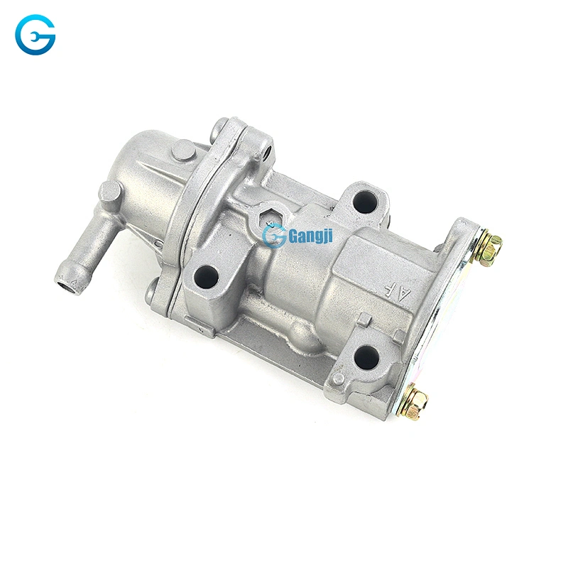 Fast control valve idle air control valve for honda crvs 16500-P0A-A01