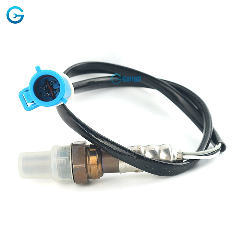 Hot Sale High Quality OEM 1S7F-9G444-BA Oxygen Sensor For FORD MONDEOs Car Parts Auto
