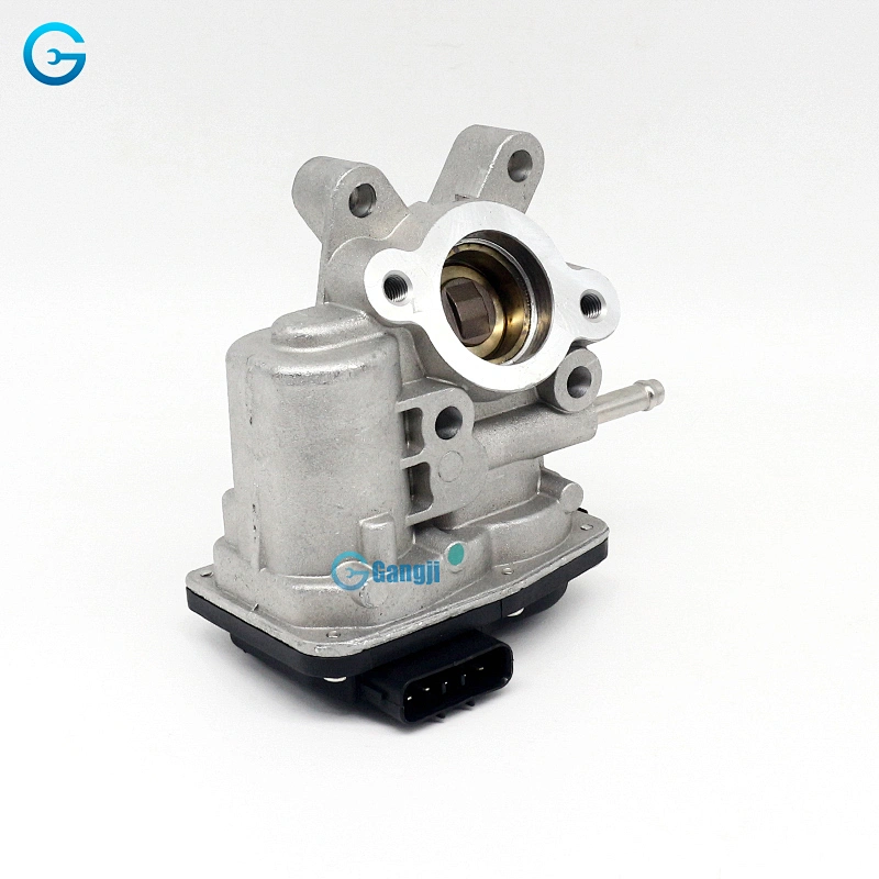 Manufacturer  Factory Price 14710-Ec00D 14719Ec00Ax2 Egr Valve Prices