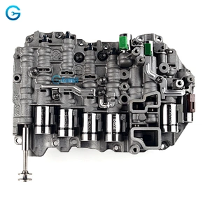 09G325039A TF60SN, 09M, O9M, 09K, VALVE BODY FOR VOLKSWAGEN MINI COOP AUDI 2005-2012
