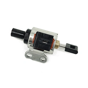 Wholesale Price High Performance F1CJA RE0F10A CVT JF011E Step Motor For Nissans Altimas Sentras Dodges