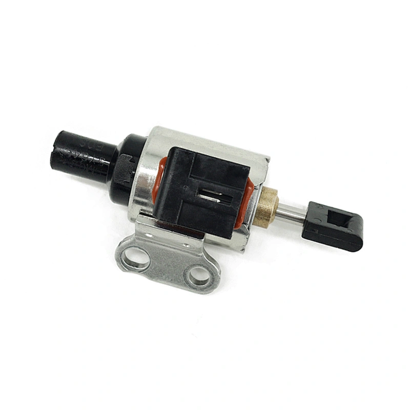Wholesale Price High Performance F1CJA RE0F10A CVT JF011E Step Motor For Nissans Altimas Sentras Dodges