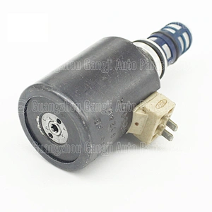4R70W 4R75E Automatic Transmission Solenoid F8AP-7G383-AB