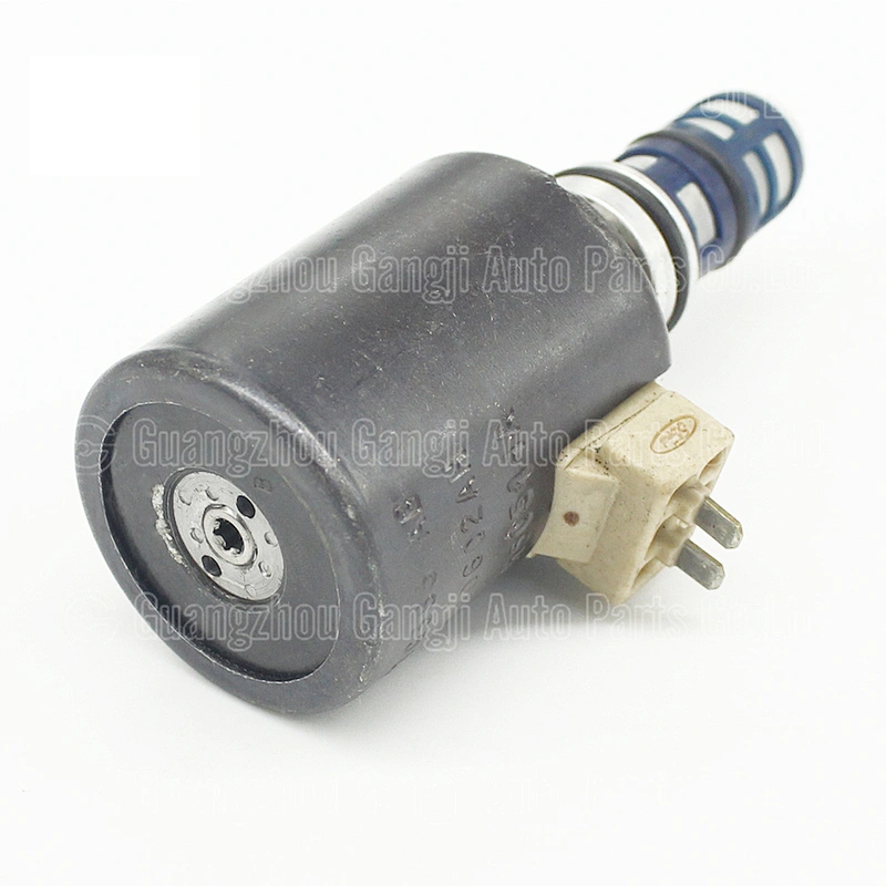 4R70W 4R75E Automatic Transmission Solenoid F8AP-7G383-AB