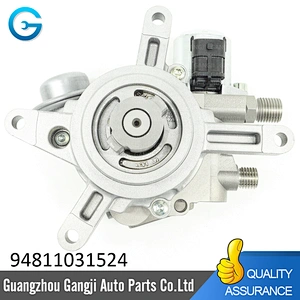 Fuel Injection Pump Spare Parts 94811031524 Fuel Pump For Porsches Panameras