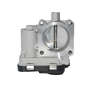 Auto Parts Accessories Throttle Body 03C133062B 03C133062M 03C133062L 03C133062C 03C133062E