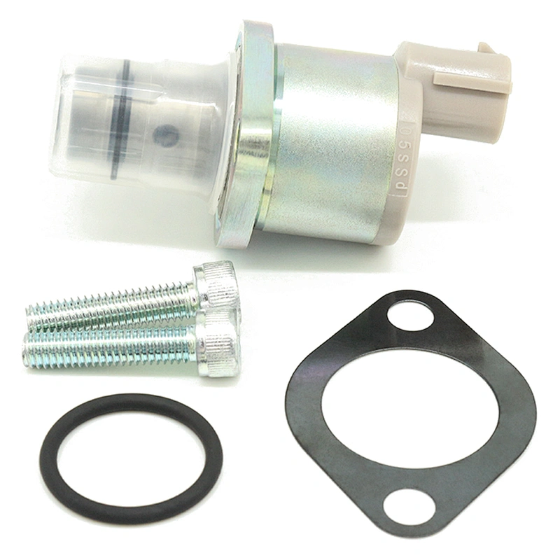 294200-0360 294200-0160 294200-0260 SCV Suction Control Valve for Toyotas Nissans Mitsubishis
