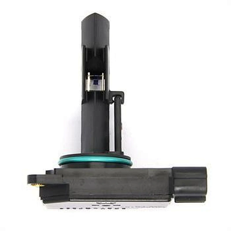 Air Flow Meter MR985187