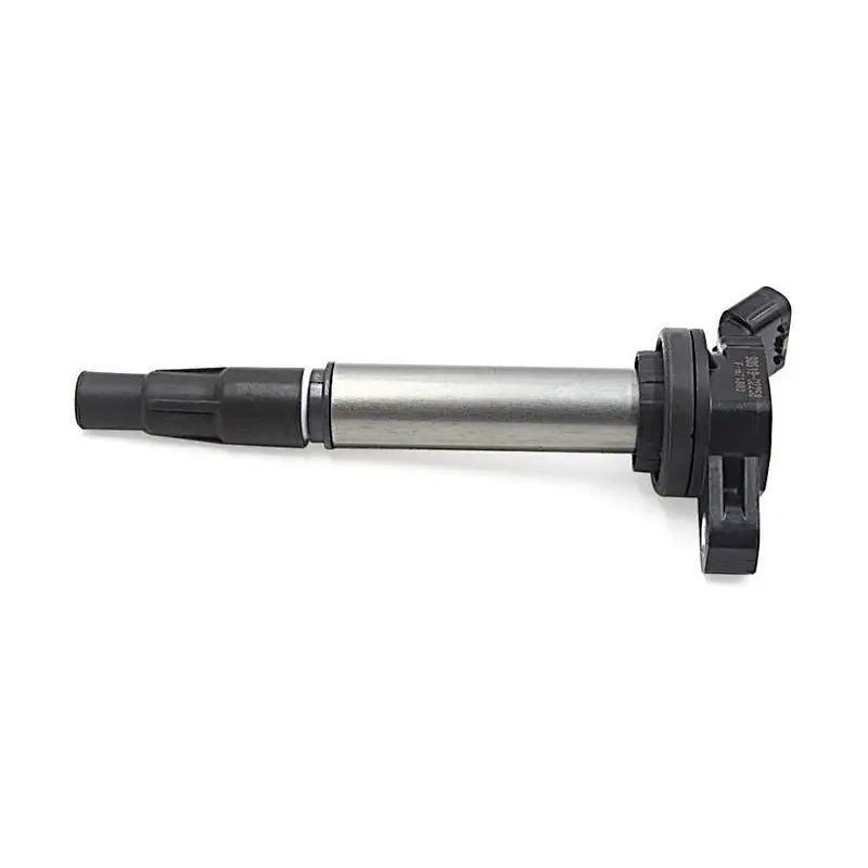 Buy Replacement Ignition Coil for Toyotas 4 cyl 90919-02258