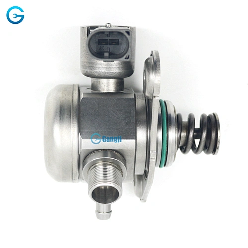 Original Best Quality High Pressure Fuel Pump 0261520216 A2740700501 For Merce des  C300