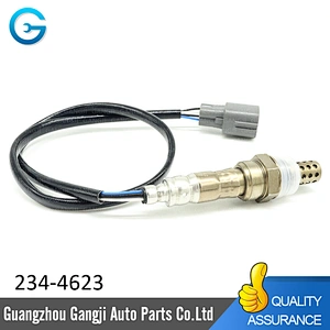 234-4623 air fuel ratio sensor for Toyotas Prius 2001-2009