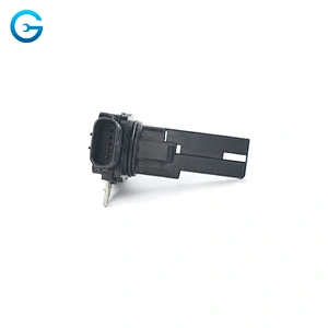 Auto Air Flow Meter 22204-31020 Original Air Intake Pressure Sensor 2220431020
