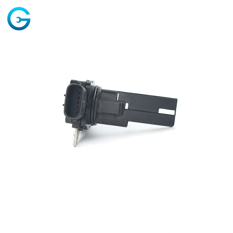 Auto Air Flow Meter 22204-31020 Original Air Intake Pressure Sensor 2220431020