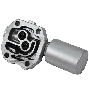 High Performance Hot OEM 28250-R90-003 Auto Transmission Solenoid For Honda