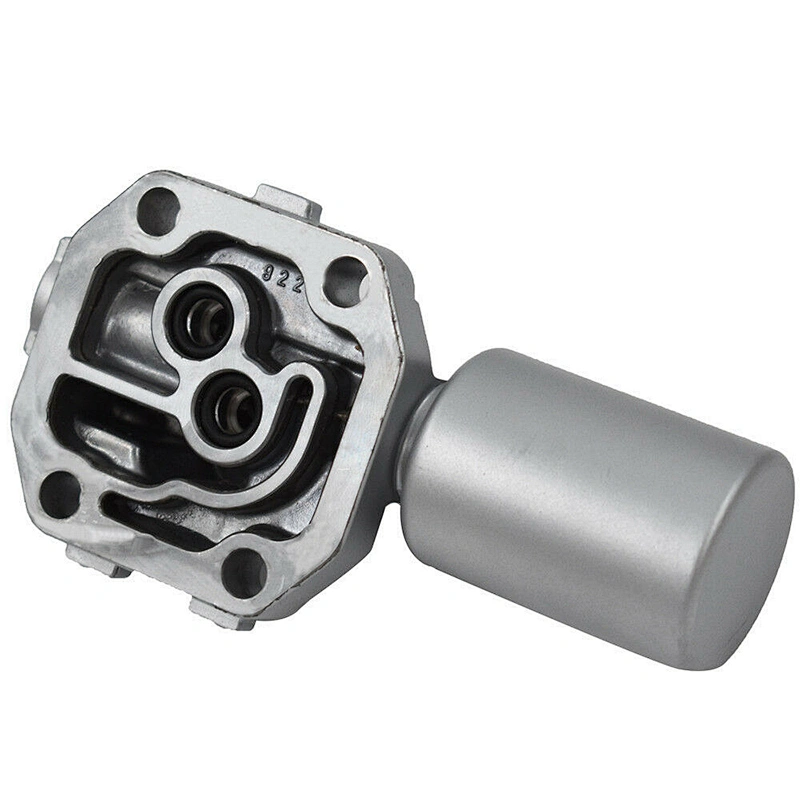 High Performance Hot OEM 28250-R90-003 Auto Transmission Solenoid For Honda