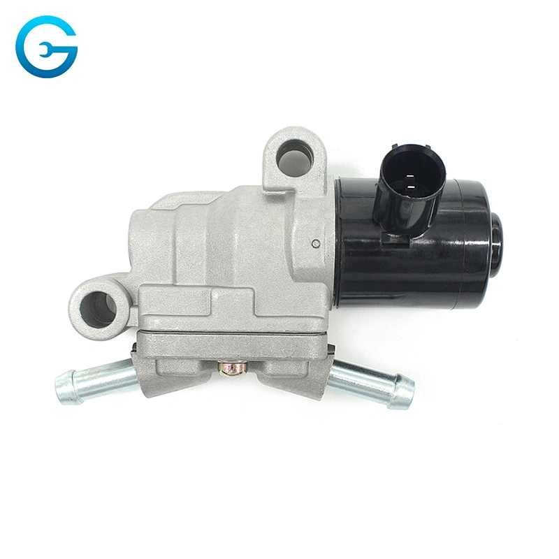 36450-PT3-A01 Stepper Motor Idle Air Control Valve AC181