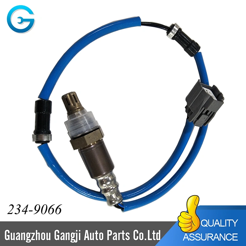 234-9066 5 wire oxygen sensor for Honda Accords 2.4L 2003-2007