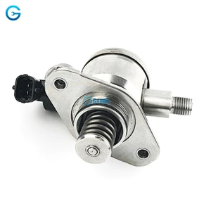 Low Moq In Stock For Chevrolet Fuel Pump For Buick 12641740