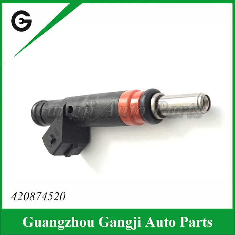 For 2003-2011 GTX Supercharged RXP RXT WAKE  Auto Fuel Injector Nozzle OEM 420874520