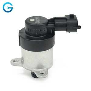 fuel pressure regulator for fiat 0928400680 93184174 93186431 55206489