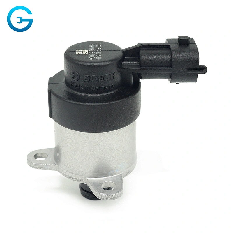 fuel pressure regulator for fiat 0928400680 93184174 93186431 55206489