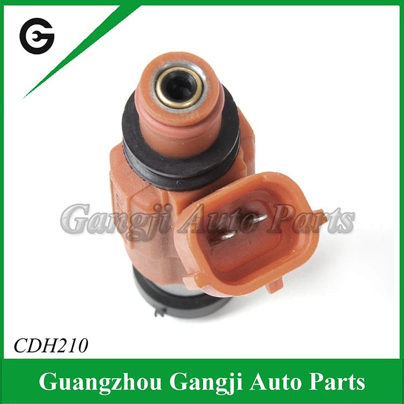 High Quality Fuel injector 68V-8A360-00-00 CDH210