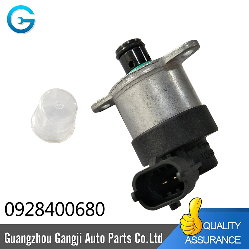 Common Rail Fuel Pressure Regulator Control Valve 0928400680 71754571