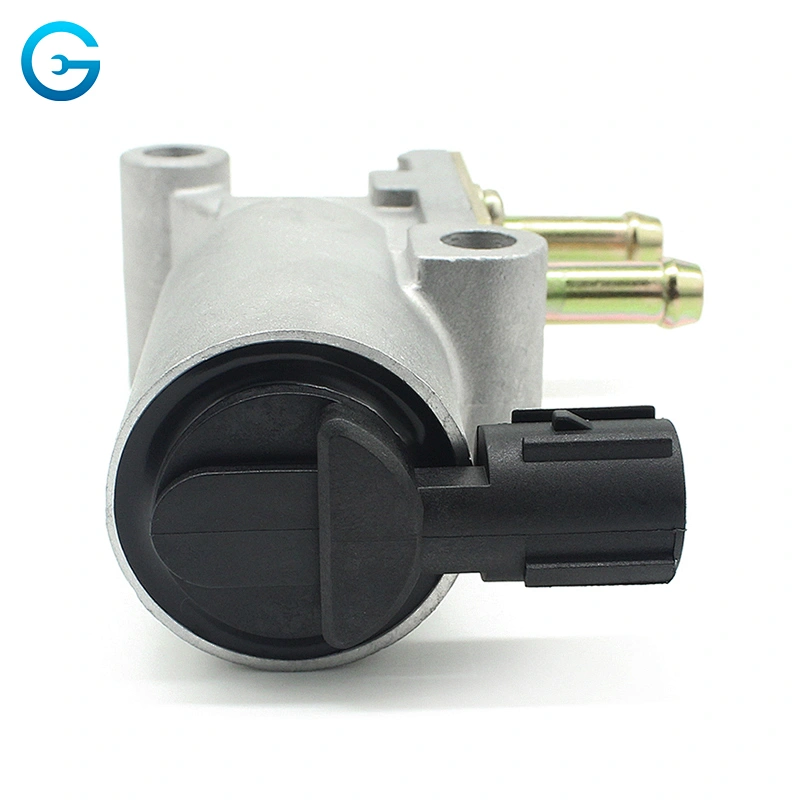 Promotion 36450-P08-004 36450p08004 IAC Idle Air Control Valve for hondas