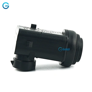 NEW PDC Parking Sensor 0015427418 Fit for Mercedes Benz W211 S211