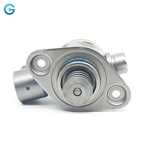 Fuel Injection Pump For Audi For VW 06H127025Q 06H127025M 06H127025P