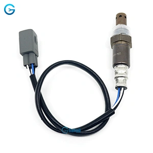 New Hot OEM 234-9052 Oxygen Sensor Air- Fuel Ratio Sensor Auto Parts for Toyota