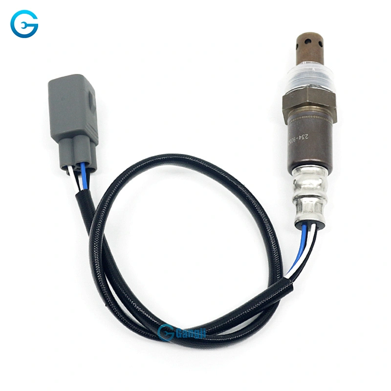 New Hot OEM 234-9052 Oxygen Sensor Air- Fuel Ratio Sensor Auto Parts for Toyota