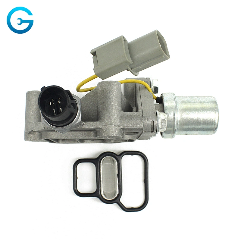 Promotion 15810-PLR-A01 15810-PLR-A02 15810-PLR-A03 transmission  vtec  Solenoid Spool Valve For Honda
