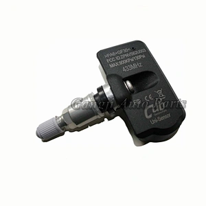 433MHZ High Quality TPMS Tire Pressure Monitor Sensor 28103FJ01