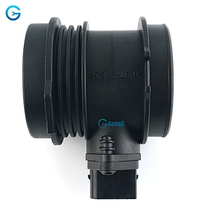 Hot MAF Mass Air Flow Meter OEM 0280217515 for Mercedes-Benzs Auto Sensor