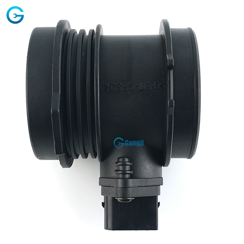 Hot MAF Mass Air Flow Meter OEM 0280217515 for Mercedes-Benzs Auto Sensor