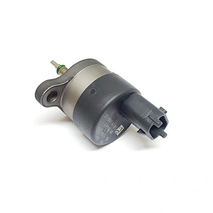 High Performance OEM 0281002488 For FIAT Fuel Pressure Regulator Pressure Control Valve