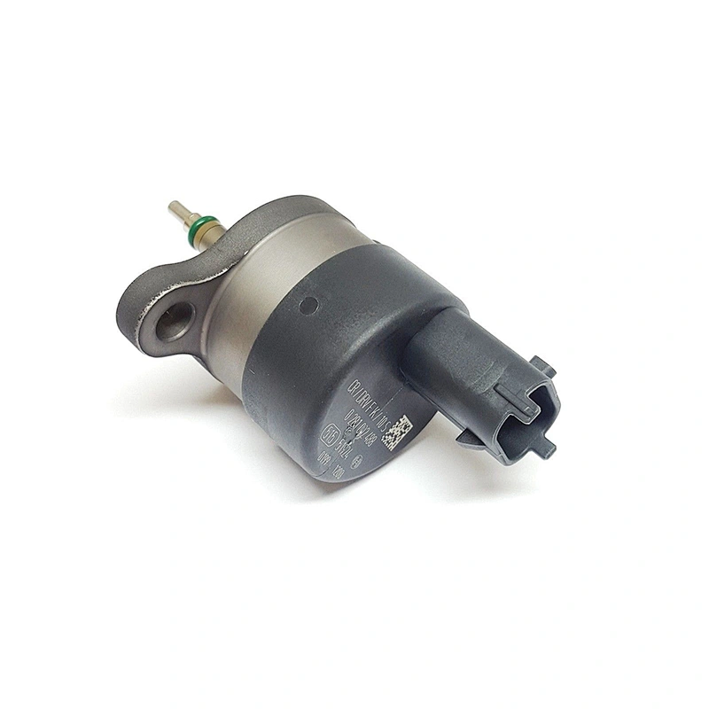 High Performance OEM 0281002488 For FIAT Fuel Pressure Regulator Pressure Control Valve