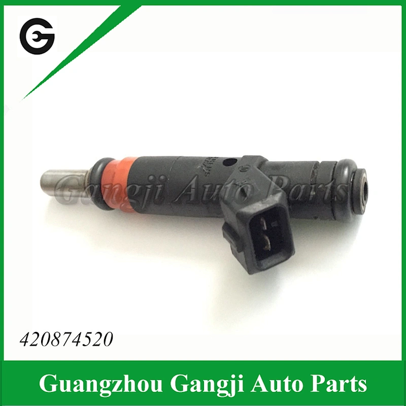 For 2003-2011 GTX Supercharged RXP RXT WAKE  Auto Fuel Injector Nozzle OEM 420874520