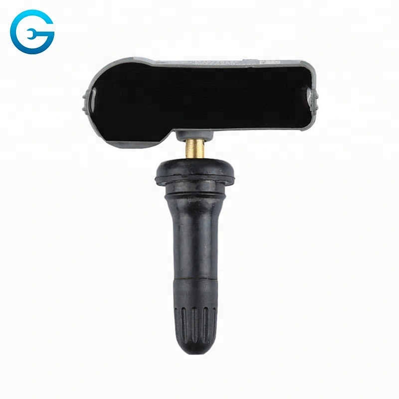 Auto Car parts Tire Pressure Sensor for Buick GMCs13586335 25920615