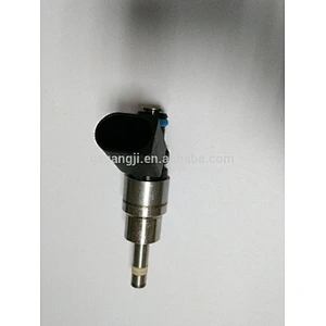 Auto Fuel Injector Nozzle 0261500078 06J906036H 0261500079 06F906036F 06J906036G 06H906036F 0261500020 06F906036A