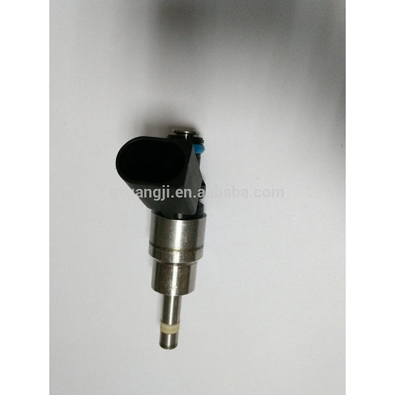 Auto Fuel Injector Nozzle 0261500078 06J906036H 0261500079 06F906036F 06J906036G 06H906036F 0261500020 06F906036A