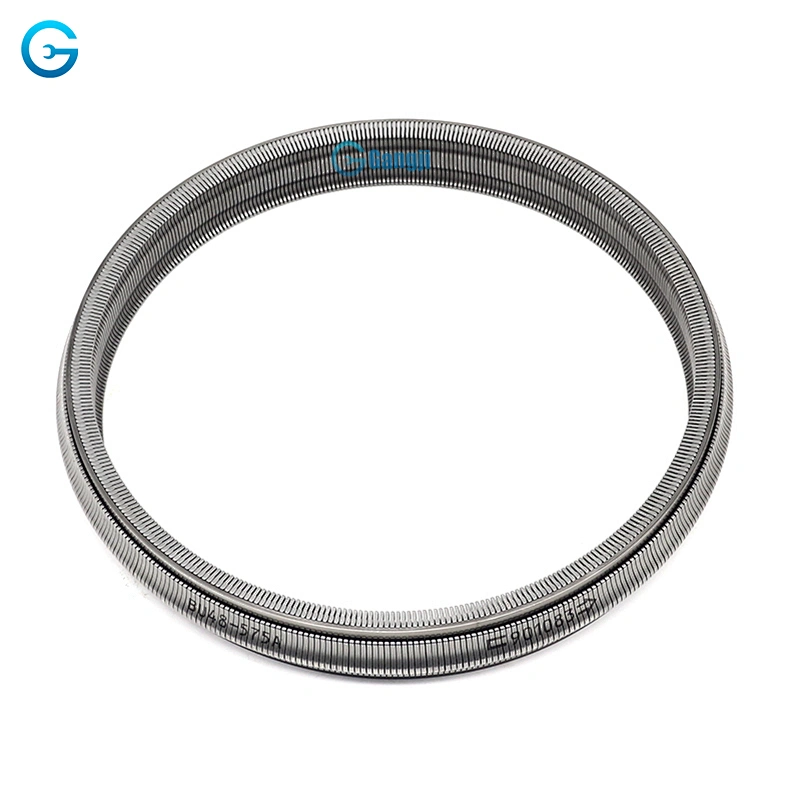High Performance  Wholesale  Cvt Transmission Belt Cft23 901083 For Ford Focus