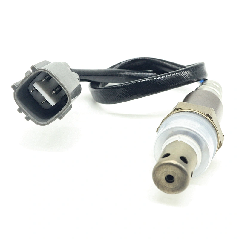 Universal Wideband Lambda O2 Air Fuel Ratio Zirconia 4Wire Car Oxygen Sensor 89467-07020 234-9050 For Toyota Camry Tacoma